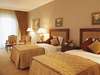 Royal Ascot Hotel 